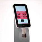 Sıra Yönetim Sistemleri